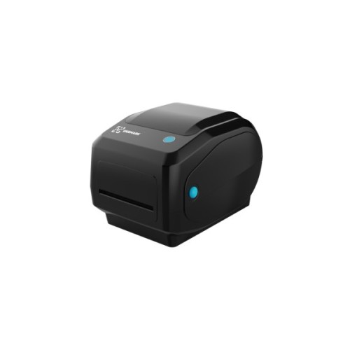Принтер етикеток UKRMARK 403F USB, Bluetooth, Wi-Fi, Ethernet, RS232 (900404)