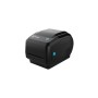 Принтер етикеток UKRMARK 403F USB, Bluetooth, Wi-Fi, Ethernet, RS232 (900404)