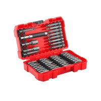 Набір біт Ronix 48 шт. (RH-5452)