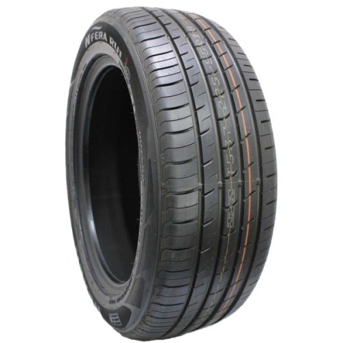 Шина Nexen 215/55R18 99V XL NFERA-RU1 (14764DOT2024)