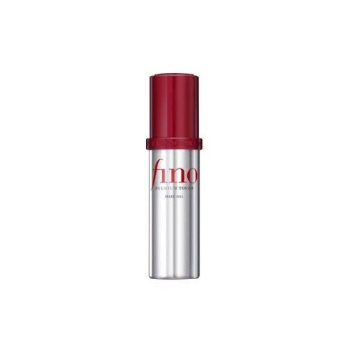 Олія для волосся Fino Premium Touch Serum Відновлююча 70 мл (4901872471997)