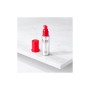 Олія для волосся Fino Premium Touch Serum Відновлююча 70 мл (4901872471997)