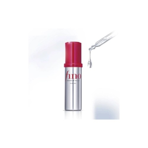 Олія для волосся Fino Premium Touch Serum Відновлююча 70 мл (4901872471997)