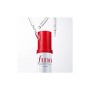 Олія для волосся Fino Premium Touch Serum Відновлююча 70 мл (4901872471997)
