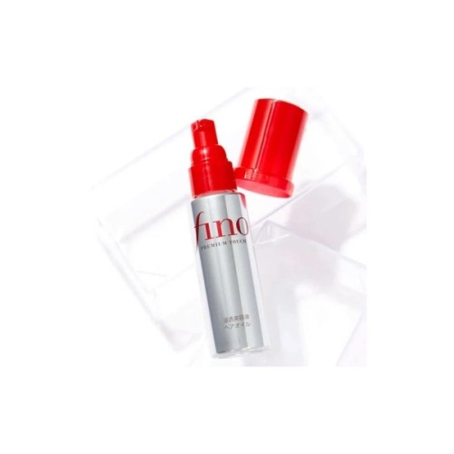 Олія для волосся Fino Premium Touch Serum Відновлююча 70 мл (4901872471997)