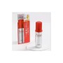 Олія для волосся Fino Premium Touch Serum Відновлююча 70 мл (4901872471997)