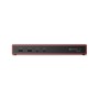 Порт-реплікатор Lenovo ThinkPad Thunderbolt 4 Smart Dock Gen2 7500 (40BE0135EU)