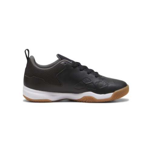 Кросівки Puma Tenaz 104889-01 чорний, білий 41 (7,5UK) 26,5 см (4059506474354)