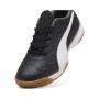 Кросівки Puma Tenaz 104889-01 чорний, білий 41 (7,5UK) 26,5 см (4059506474354)