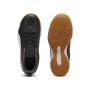 Кросівки Puma Tenaz 104889-01 чорний, білий 41 (7,5UK) 26,5 см (4059506474354)