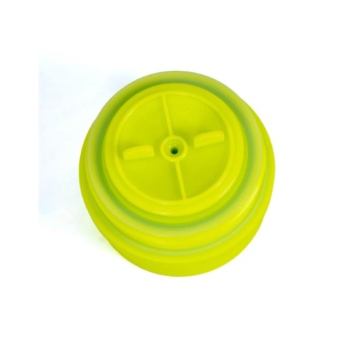 Термокружка Ranger Lux 0,48 L Green (RA9928)