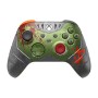 Геймпад Microsoft Wireless Controller DOOM The Dark Ages Limited Edition (KSLMICKON0004)