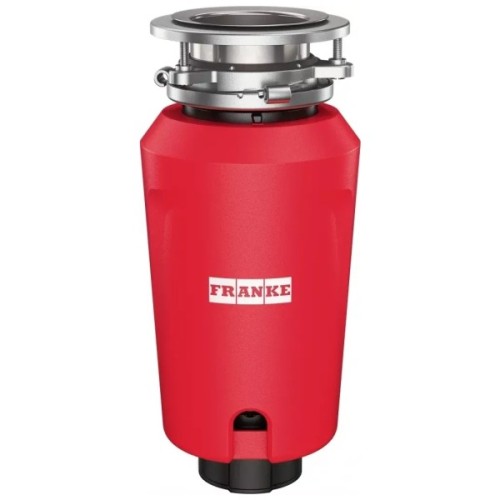 Мийка кухонна Franke 114.0763.937