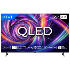 Телевізор Kivi 65U7000MB