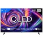 Телевізор Kivi 65U7000MB