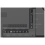 Телевізор Kivi 65U7000MB