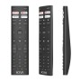 Телевізор Kivi 65U7000MB