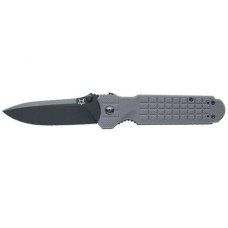 Ніж Fox Predator II Grey (FX-446GR)