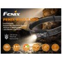 Ліхтар Fenix Scout Pro з червоним та зеленим світлом (HM50R V2.0) (ScoutPro)