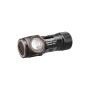 Ліхтар Fenix Scout Pro з червоним та зеленим світлом (HM50R V2.0) (ScoutPro)