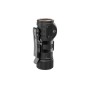 Ліхтар Fenix Scout Pro з червоним та зеленим світлом (HM50R V2.0) (ScoutPro)