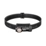 Ліхтар Fenix Scout Pro з червоним та зеленим світлом (HM50R V2.0) (ScoutPro)