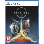 Гра Sony Starfield, BD диск (1199023)