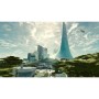Гра Sony Starfield, BD диск (1199023)