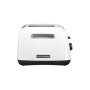 Тостер KitchenAid 5KMT2115EWH