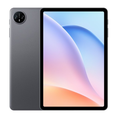 Планшет Doogee Tab A9 Pro 10.1" 4/128GB Wi-Fi Grey VIP Edition (6923740268339)