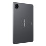 Планшет Doogee Tab A9 Pro 10.1" 4/128GB Wi-Fi Grey VIP Edition (6923740268339)