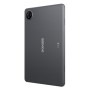 Планшет Doogee Tab A9 Pro 10.1" 4/128GB Wi-Fi Grey VIP Edition (6923740268339)