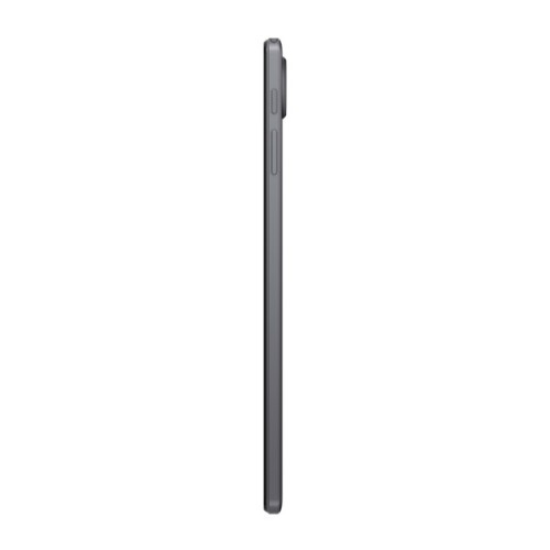 Планшет Doogee Tab A9 Pro 10.1" 4/128GB Wi-Fi Grey VIP Edition (6923740268339)