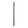 Планшет Doogee Tab A9 Pro 10.1" 4/128GB Wi-Fi Grey VIP Edition (6923740268339)