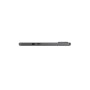 Планшет Doogee Tab A9 Pro 10.1" 4/128GB Wi-Fi Grey VIP Edition (6923740268339)