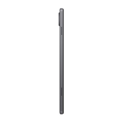 Планшет Doogee Tab A9 Pro 10.1" 4/128GB Wi-Fi Grey VIP Edition (6923740268339)