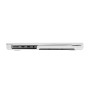 Чохол до ноутбука Armorstandart 16" MacBook Pro M5/M1 White Unit (ARM92905)