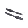 Пропелер для дрона DJI Mavic 3 Enterprise Series Low-Noise Propellers Пара 8658F (CP.EN.00000501.01)