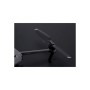 Пропелер для дрона DJI Mavic 3 Enterprise Series Low-Noise Propellers Пара 8658F (CP.EN.00000501.01)