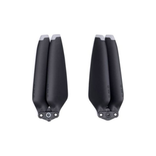 Пропелер для дрона DJI Mavic 3 Enterprise Series Low-Noise Propellers Пара 8658F (CP.EN.00000501.01)