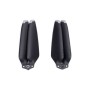 Пропелер для дрона DJI Mavic 3 Enterprise Series Low-Noise Propellers Пара 8658F (CP.EN.00000501.01)