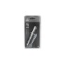 Термопаста MONTECH AP3