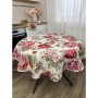 Скатертина Прованс Alegria D-136 (029791)