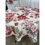 Скатертина Прованс Alegria D-136 (029791)