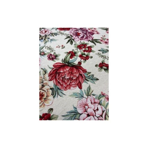 Скатертина Прованс Alegria D-136 (029791)