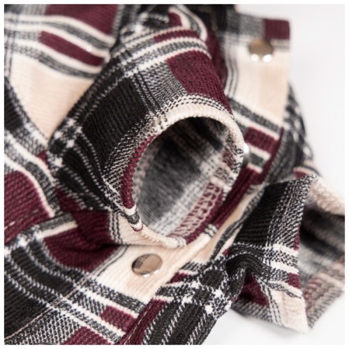 Костюм для тварин Pet Fashion Dandy S (4823082445356)