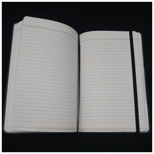 Ручка кулькова Parker JOTTER 17 Originals ARMY Black CT BP Емблема ЗСУ + блокнот Parker + подар.упаковка (15632b24_W0010u)