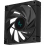 Корпус для ПК Deepcool CC560 V2 Black (R-CC560-BKGAA4-G-2)