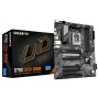 Материнська плата GIGABYTE B760 DS3H GEN5