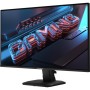 Монітор GIGABYTE GS25F2 Gaming Monitor